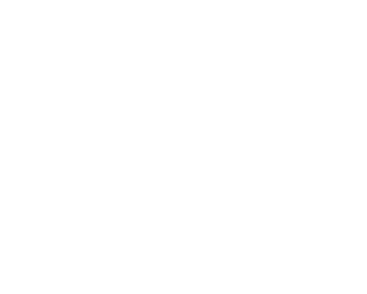 לוגו בית מדרש — CTI